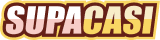 supacasi-online.casino UK